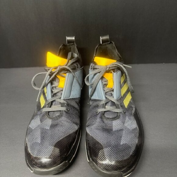 adidas Speed Goat Trainer Men's Size 12 - Picture 10 of 11